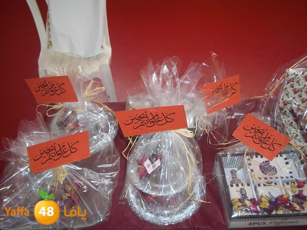 zhara2endterm323 (14).JPG